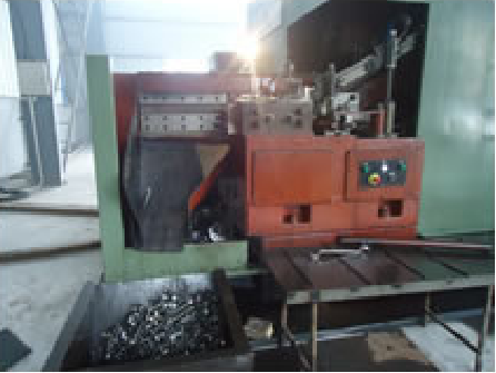 生產(chǎn)設(shè)備