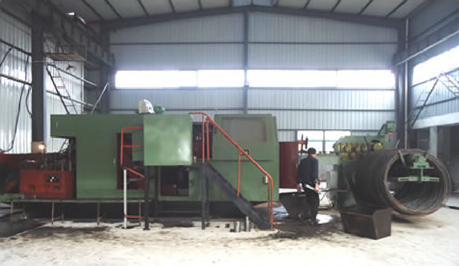 生產(chǎn)設(shè)備